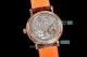 Copy IWC Portofino Moonphase White Dial Men Rose Gold Case Watch  (2)_th.jpg
